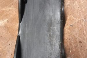 serbatoio olio beta rr 50 