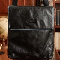 Borsello Piquadro originale