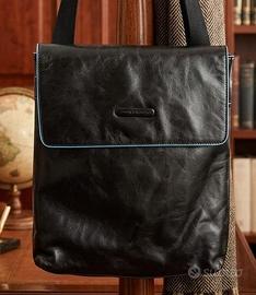 Borsello Piquadro originale