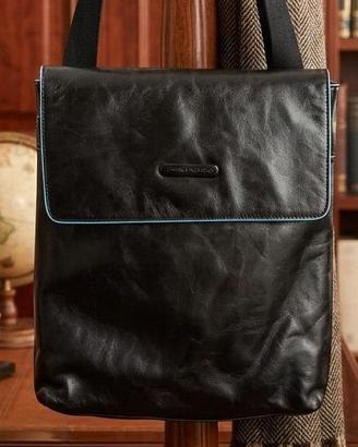 Borsello Piquadro originale