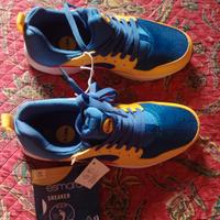 Sneakers Lidl numero 38