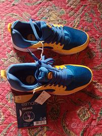 Sneakers Lidl numero 38