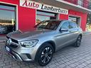 mercedes-benz-glc-220-d-4matic-coupe-executive