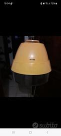 casco girmi