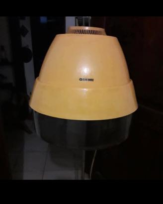 casco girmi