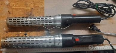 Metà Prezzo! Accendifuoco elettrico  stufa, camino