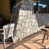 Accessori sanitari per anziani