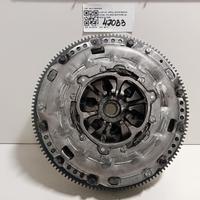 KIT FRIZIONE E VOLANO AUDI A3 Sportback Serie (8PA