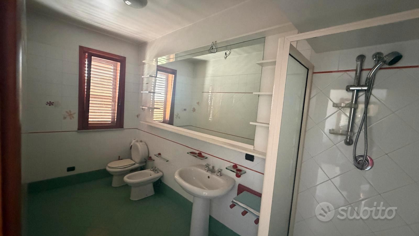 Apartment in Catania, Barriera, Picanello-Ognina-Barriera-Canalicchio - Vista 6