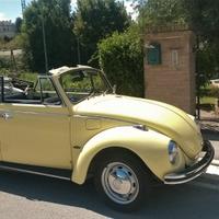 Maggiolino 13021300 -