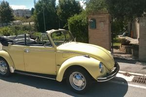 Maggiolino 13021300 -