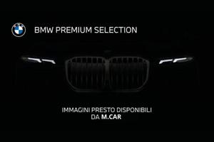 BMW X1 xdrive M35i auto