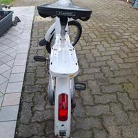 piaggio ciao sc 1976