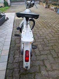 piaggio ciao sc 1976