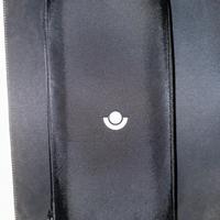 Steam Deck 256GB praticamente nuova