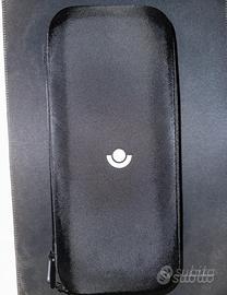 Steam Deck 256GB praticamente nuova