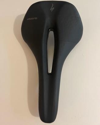 Specialized phenom