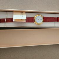 Orologio Walier - Donna