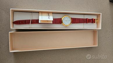 Orologio Walier - Donna