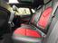 Immagine 18