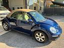 volkswagen-new-beetle-1-6-cabrio-gpl