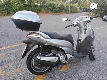sh 300
