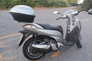 sh 300