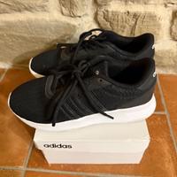 Scarpa Adidas donna nr 38