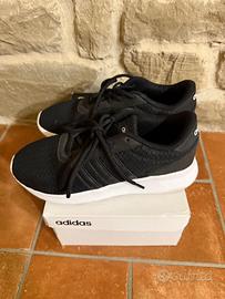 Scarpa Adidas donna nr 38