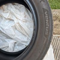 pneumatico Hankook 205/50/16 87V