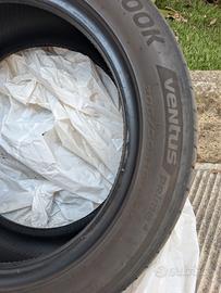 pneumatico Hankook 205/50/16 87V