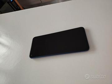 honor 9x
