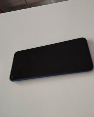 honor 9x