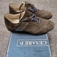 Scarpe Cesare Paciotti 4US