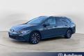 Volkswagen Golf 1.0 eTSI EVO DSG Variant Life