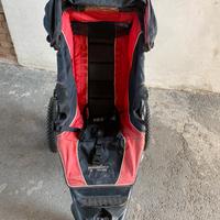 Passeggino Baby Jogger