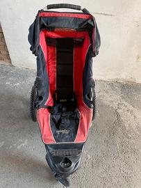 Passeggino Baby Jogger