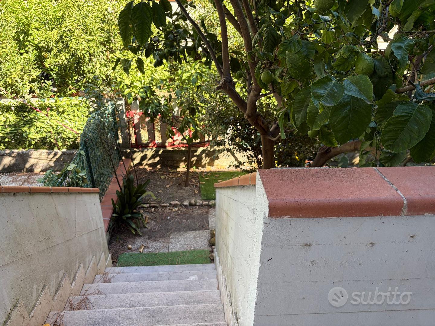 Casa – Giulianova, Teramo - Vista 5