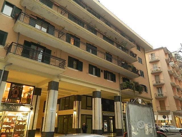 Appartamento – Avellino, Santa Maria delle Grazie - Vista 3