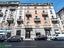 Immagine 27