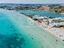 Immagine 20