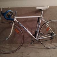 Bici da corsa Atala