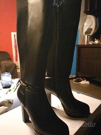 Stivali 