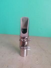 Bocchino berg Larsen per sax alto