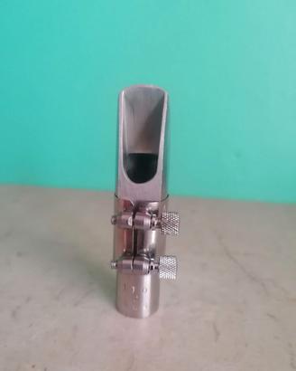 Bocchino berg Larsen per sax alto