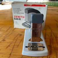 Cucitrice ZENITH 520 E