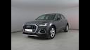 audi-q3-ii-2018-q3-35-1-5-tfsi-business-advanced