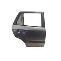 Porta posteriore dx Hyundai Santa Fe 2a 2.2 D 2011