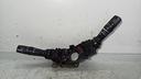 devioluci-kia-sportage-serie-d4fd-10-16-