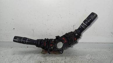DEVIOLUCI KIA Sportage Serie D4FD (10>16)